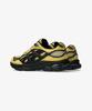 Asics GEL-NYC 2.0 SSHS - Sulfur:Black 1203A896-750