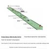 High Wall Obstacle Training Equipment