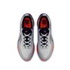 Anta Running Shoes Men's Papyrus White/Basic Black/Sand Gray 112615543R-2