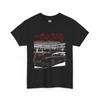R35 GT-R Shirt | High Performance Godzilla Street Racer Tee
