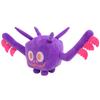 Pet Simulator X Cat Plushie Doll Big Games Plush Toy Stuffed Animal Bat Bee Axolotl Shark Horse Cute Soft Pillow Gift for Fans