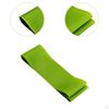 Resistance Band for Working Out Elastic Loop Exercise Glute and Leg Strength Training
