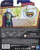 Hasbro Marvel Sem Volta Para Casa Figura de Ação Teia Misteriosa F1914 Autêntico Equipamento do Homem-Aranha/Mysterio