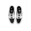 Jordan Legacy 312 CD7069-111 Unisex