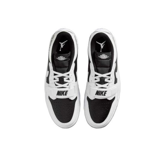 Jordan Legacy 312 CD7069-111 Unisex