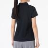 Under Armour Women's Summer Lifestyle Polo Shirt