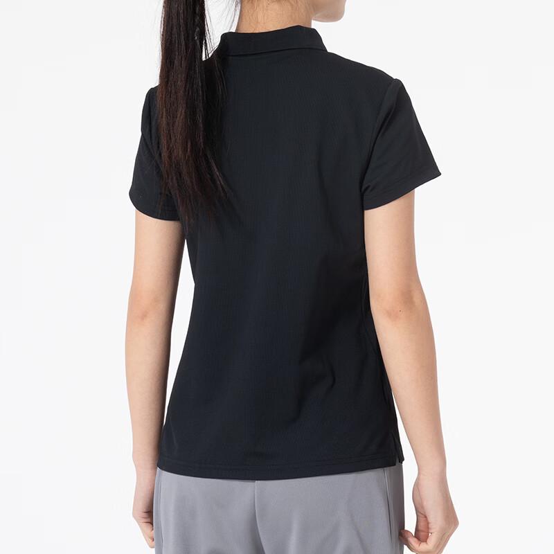 Under Armour Women's Summer Lifestyle Polo Shirt