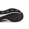 Nike Donna Run Swift 2 'Nero Bianco' (taglie da donna) Scarpe da Corsa Nero / Bianco / Grigio Fumo Scuro CU3528 004