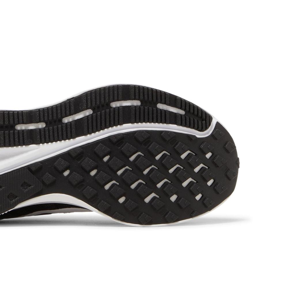 Nike Donna Run Swift 2 'Nero Bianco' (taglie da donna) Scarpe da Corsa Nero / Bianco / Grigio Fumo Scuro CU3528 004