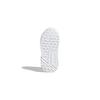 adidas Originals Multi Abrasion Resistant Low Top Toddler Shoes Infant And Toddler GY3781