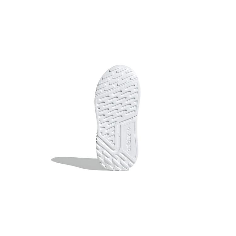 adidas Originals Multi Abrasion Resistant Low Top Toddler Shoes Infant And Toddler GY3781