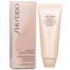 SHISEIDO Advanced Essential Energy Nourishing Hand Cream