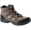 Wanderschuhe Ecco Rugged Terrain V