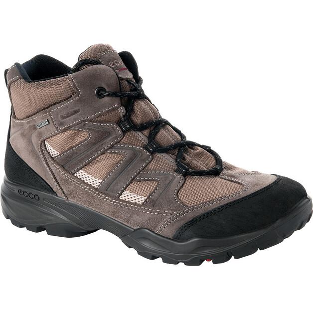Wanderschuhe Ecco Rugged Terrain V