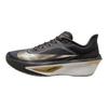 Jakob Ingebrigtsen x Zoom Fly 6