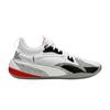 Scarpe da ginnastica da uomo RS-Dreamer J. Cole Concrete Jungle Puma Bianco/Puma Nero