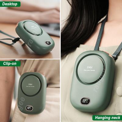 Accesorii pentru laptop-uri – Ventilatoare şi climatizatoare USB
