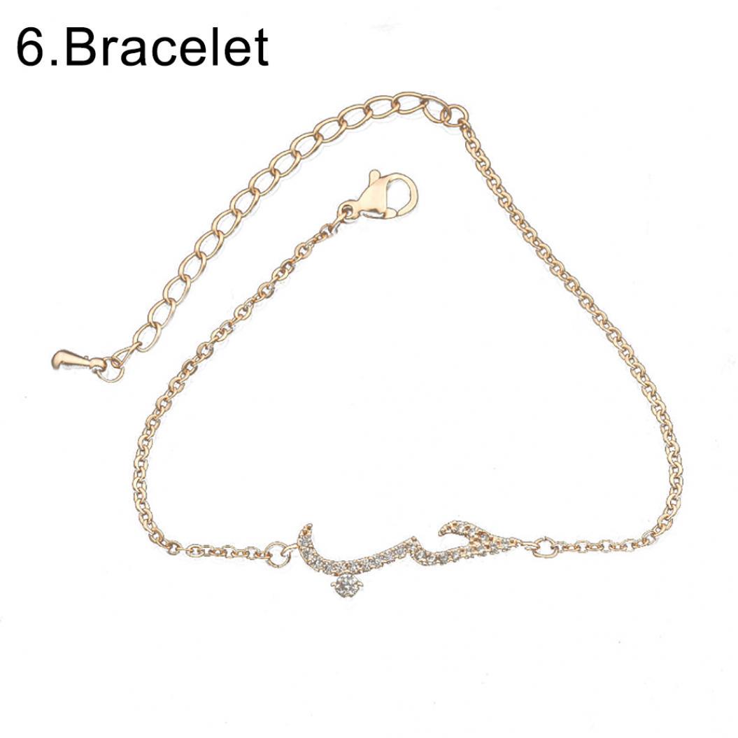 

Женские браслеты с камнями розового золота