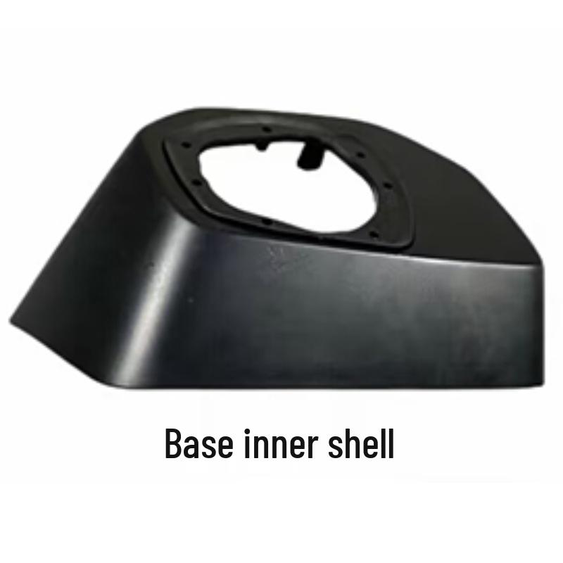 

Крышка зеркала, линза, рамка для 2023-2024 Honda CRV, XRV, Haoying, Breeze, Vezel Left Side