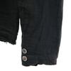 Y's made in Japan tailored jacket 1 black Women Used