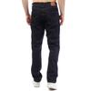 Duck and Cover Herren Hydras Straight Jeans