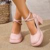 Sapatos clássicos – Sapatos clássicos