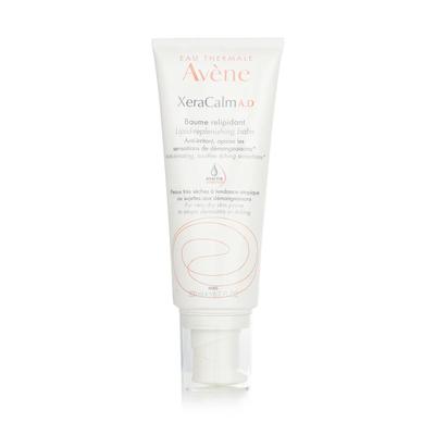 Ķermeņa produkti – Krēmi un losjoni ķermenim