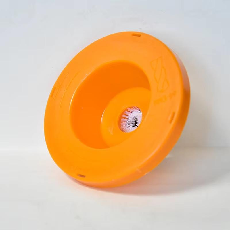 Electric Drill Dust Cover Dust Proof Device Filter Vacuum Cleaner Household Dust Collector Power Tools Dust Proof Device