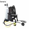 Emergency Scuba Diving Kit