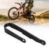 Strong Motorcycle Chain Guard Universal Motorcycle Chain Protector Weatherproof Chain Defender for Tuttio 01