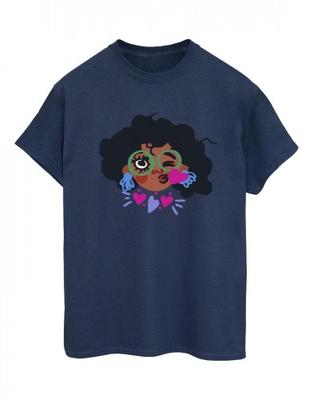 Toppar – T-shirts