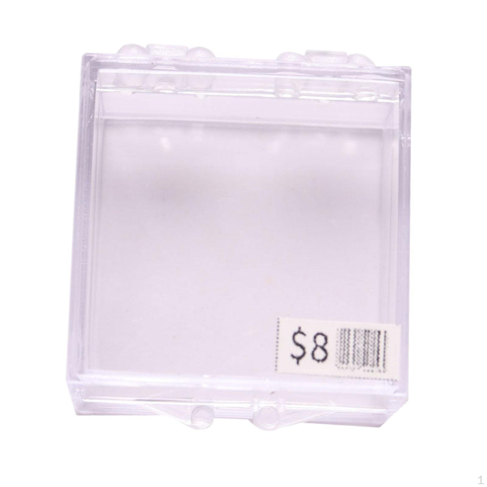 

Dollhouse Mini Cake Box Miniature Dessert Case 1/12 Kitchen Home Simulation Life Scene Model Style I