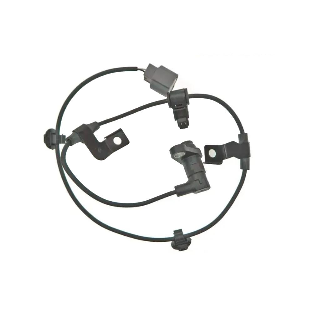 OEM 4670A597 4670A598 Rear Left &Right ABS Sensor For Mitsubishi Triton L200 2005-2015 KB4T KB8T KB9T KA4T 4670A595 4670A596