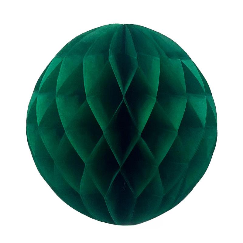 10Pcs Honeycomb Ball Wedding Room Wedding Column Background Decoration New House Decoration Honeycomb Ball Background