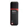 Netac G724 Classic Cap USB Flash Drive