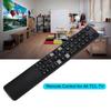 Multi functional  more than 8m Remote Distance Precise Signal Transmission Remote Control for TCL TV