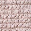 Elastic Checkered Quilted Embroidered Fabric Spring Yarn-spun Cloud Bag Cotton Fabric DIY Pet Clothing, Hand Warmer Treasure Bag