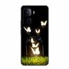 For vivo iQOO Neo 10 Case Fashion Protective TPU Silicone Back Cover Case for iQOO Neo 10 Pro TPU Protective Case iQOO Neo10 Pro