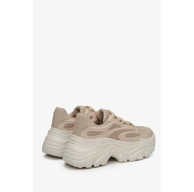 Кроссовки ES8 ER00113229