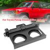 55620-89103 Auto Dashboard Tray Trument Panel Cup Holder For Toyota Pickup 4runner/Hilux 1989-1995 Water Bottle Cup Holder