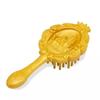 Disney Moana Classic Doll 2021 with Hairbrush Accessory Moana Classic Doll 10 [Used] – 1/2''