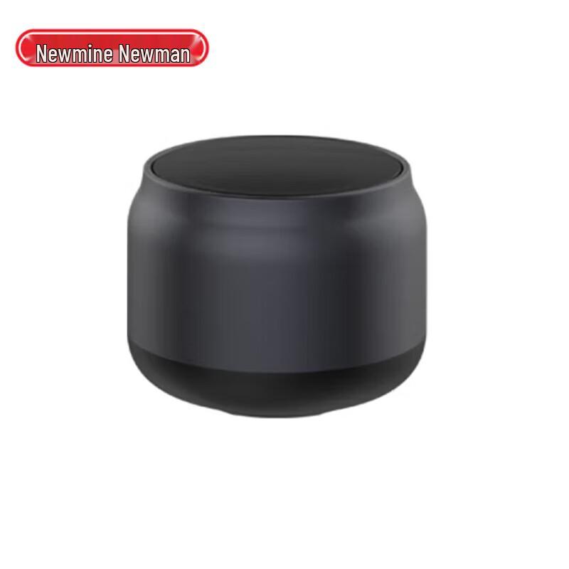 

Newmine BT31 Portable Bluetooth Speaker