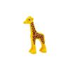 Scene Supplement Large Particle Animal Building Block Accessories Dinosaur Elephant And Other Bulk Building Block Accessories
