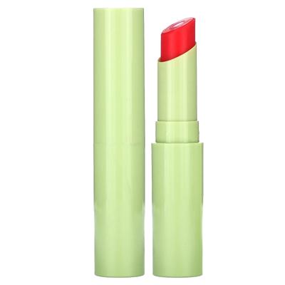 +Rose Lip Nourisher, 0450 Rosebud, 2.8g (0.1oz)