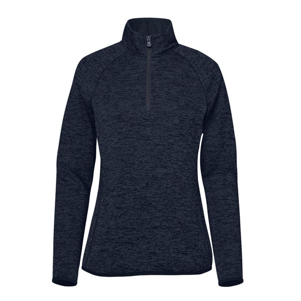 Stormtech Womens/Ladies Yosemite Jumper