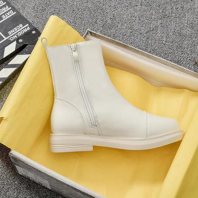 Boots – Boots