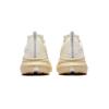 Saucony Marshal Comfortable Versatile Slip-Resistant Durable Breathable Support Low-Top Training Running Shoes Unisex sneaker Beige S28225-9