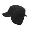 Three Poles Outdoor TP6403 Winter Ear-Flap Baseball Cap