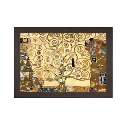 Puzzles et casse-têtes – Puzzles
