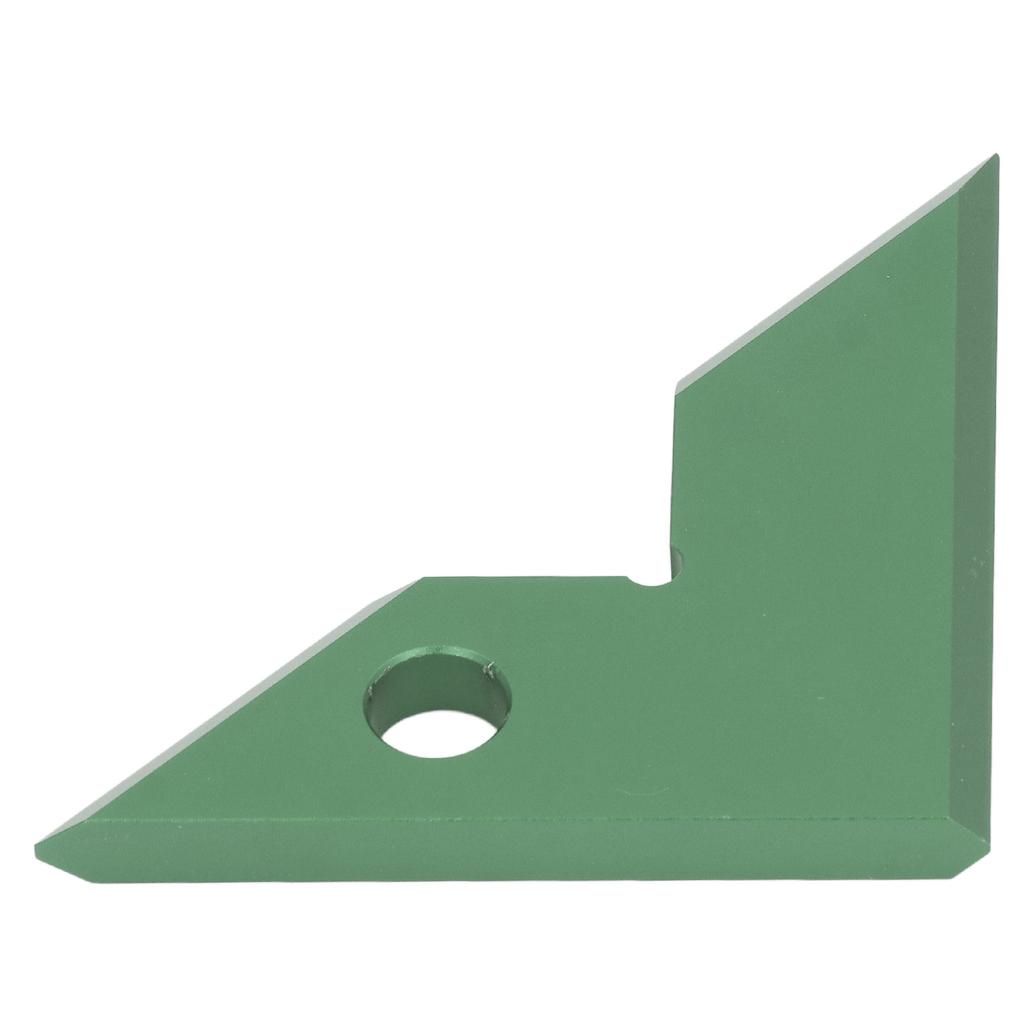Woodworking 45 90 Degree Positioning Aluminum Alloy Triangular Ruler Saw Table Angle Measuring Tool